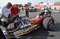 Hot Rod Reunion 721